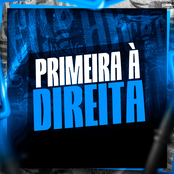 Primeira à Direita