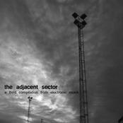 The Adjacent Sector