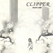 Tourist From Another World by Clipper