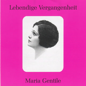 Lebendige Vergangenheit