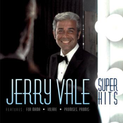 Vaya Con Dios by Jerry Vale