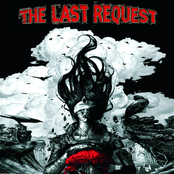 the last request