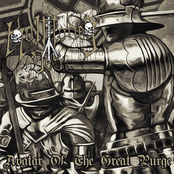 Avatar of the Great Purge