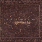 Child Of Light by The Getaway Plan