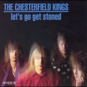 Sing Me Back Home by The Chesterfield Kings