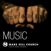 Mars Hill Worship