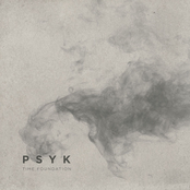 Myriad by Psyk