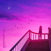 bedroom beats