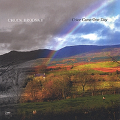 Miracle In The Hills by Chuck Brodsky