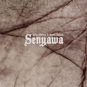 Senyawa