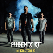 Mi kell több!?
