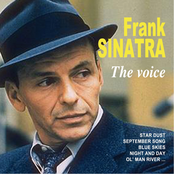 I Don't Know Why (i Just Do) by Frank Sinatra