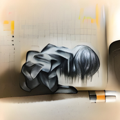 LACK