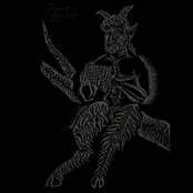 Dark Ancient Mysteries