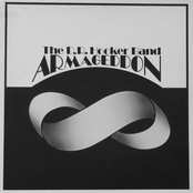 Armageddon