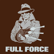 Full Force