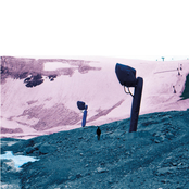 Which Side Are You On