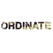 Ordinate