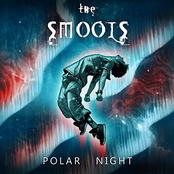 Polar Night - Single