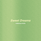 Sweet Dreams feat. 藤原さくら (mabanua remix)