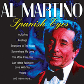 the very best of al martino (disc 2)