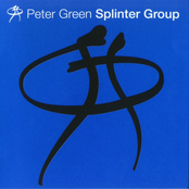 Peter Green Splinter Group