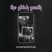 screensaviors
