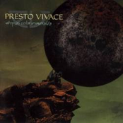 Utopias Color Esmeralda