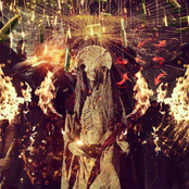 Death Drop from Heaven