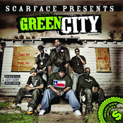 Get Paper by Green City