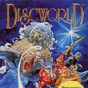Discworld