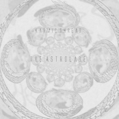 The Astrolabe