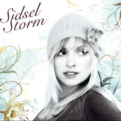 Glimt by Sidsel Storm