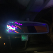 Copydog: The Replicat