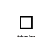 Seclusion Room