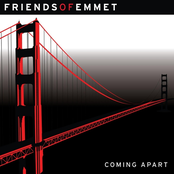 Coming Apart