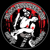 Bastards by Lars Frederiksen And The Bastards