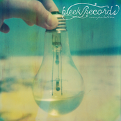 Bleek Records Compilation