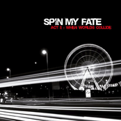 Act 2: When Worlds Collide