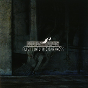 Flight into Darkness