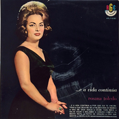 ...e a Vida Continua