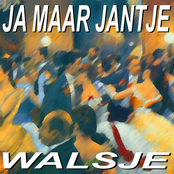 Walsje