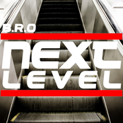 Next Level by B.r.o