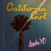 California Girl