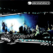 Don't Pass Me By by Planetshakers