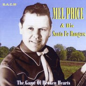 mel price