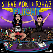 Flight