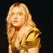 Ella Jane: marginalia