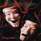 Twilight by Theatres Des Vampires