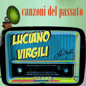 Canzoni del passato